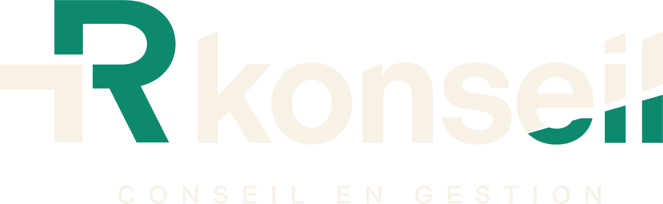 logo-RKONSEIL-Quadri-v2